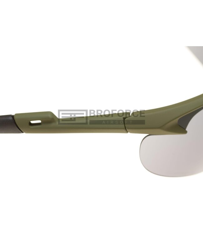 SwissEye Apache - OD