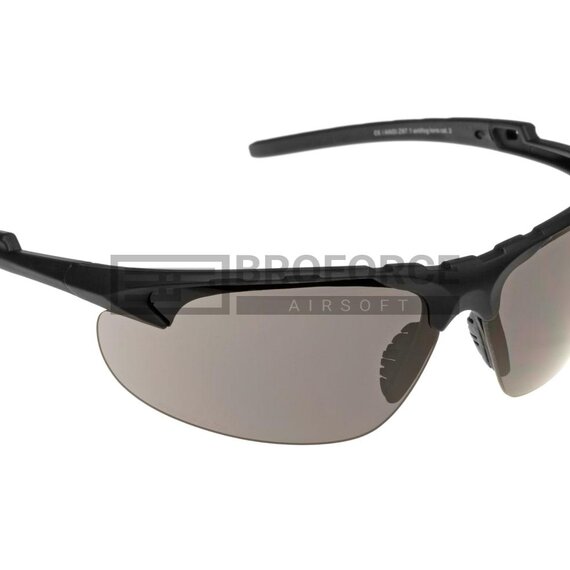 Hochwertiger SCHNELLER Helm Leicht gewicht für Kevlar Tactical Daily Training/Hu