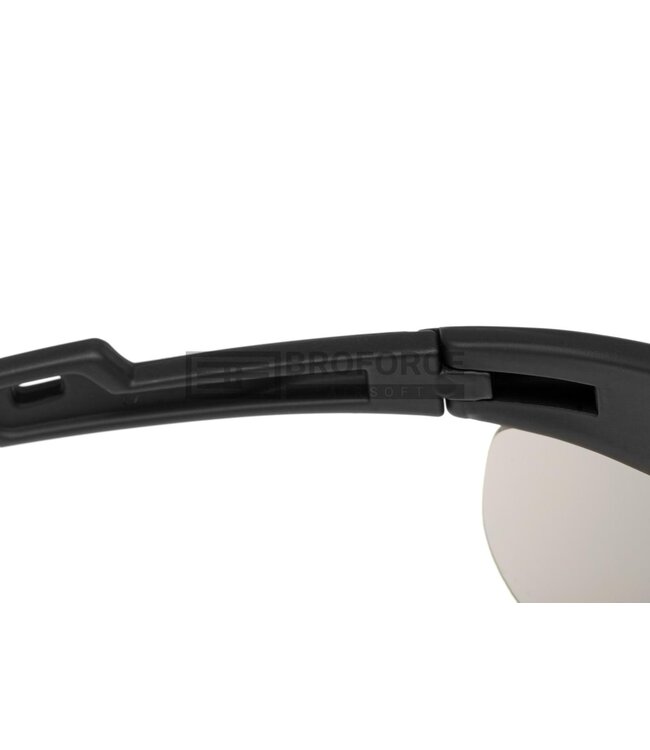 SwissEye Apache - Black