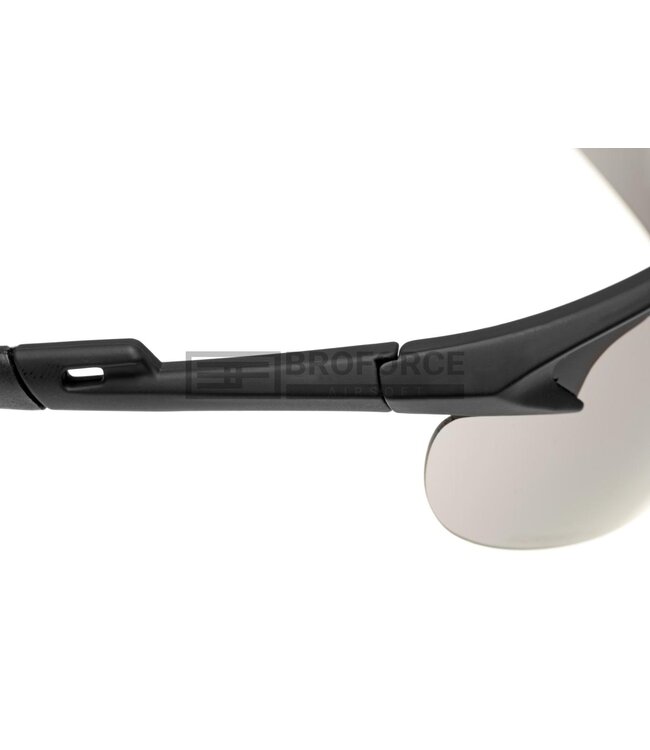 SwissEye Apache - Black