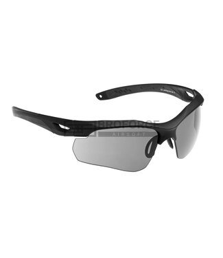 SwissEye Skyray - Black