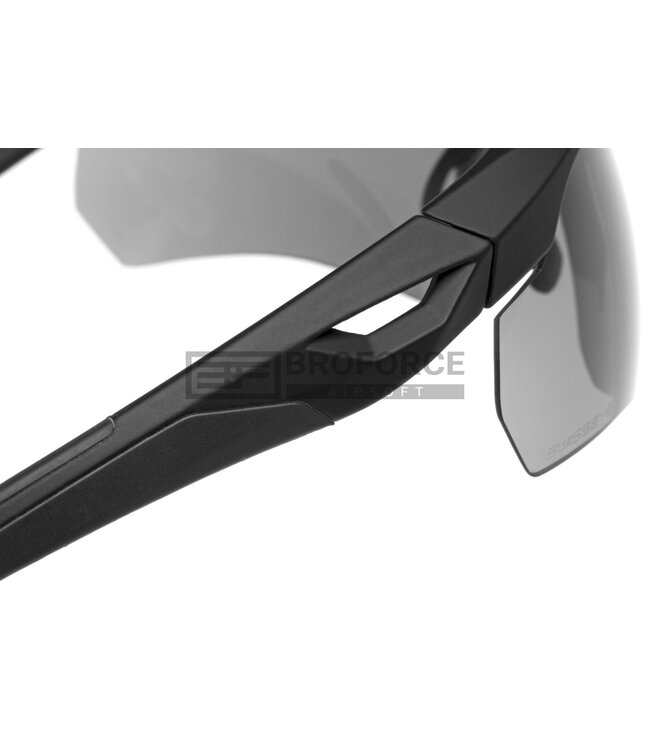 SwissEye Skyray - Black