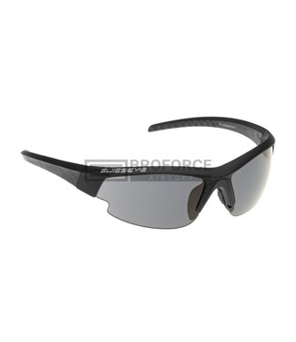 SwissEye Gardosa Evolution MP - Black