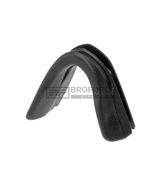 SwissEye Raptor Nose Pad - Black