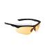 SwissEye Lancer Orange - Black