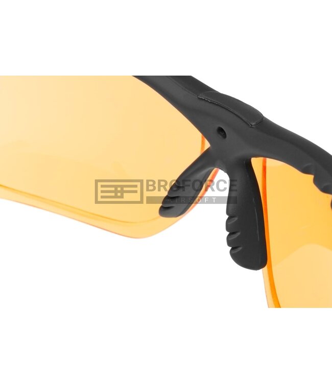 SwissEye Lancer Orange - Black