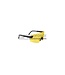 SwissEye Defense Yellow - Black SwissEye Defense Yellow - Black