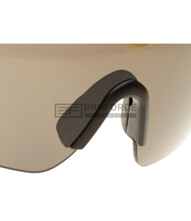 SwissEye Raptor - Tan