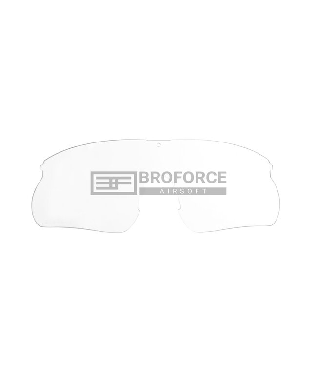 SwissEye Raptor - Black