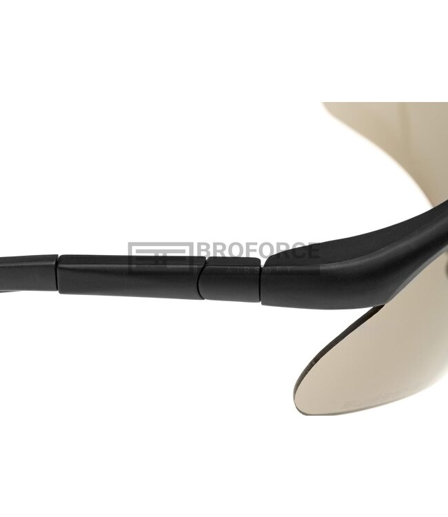 SwissEye Raptor - Black