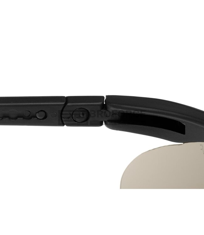 SwissEye Raptor - Black