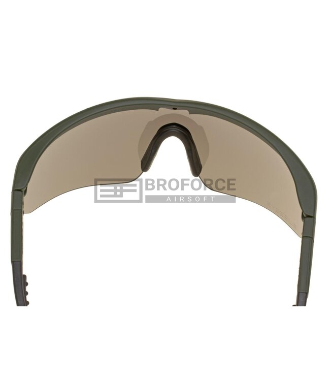 SwissEye Raptor - OD