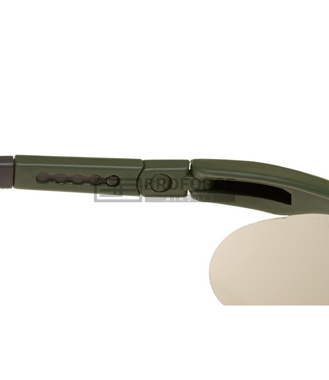 SwissEye Raptor - OD