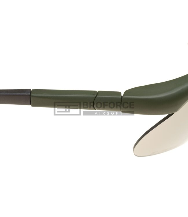 SwissEye Raptor - OD