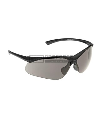 SwissEye Maverick - Black