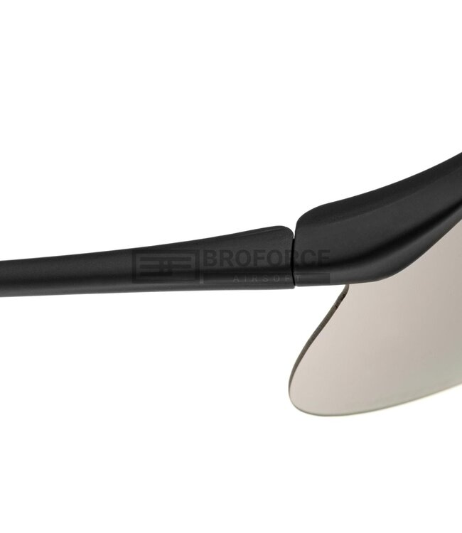 SwissEye Maverick - Black