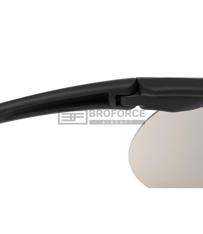 SwissEye Maverick - Black