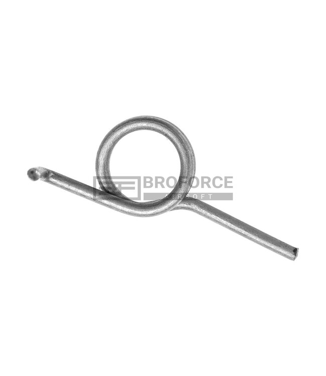 KPP Gearbox V2 Trigger Spring