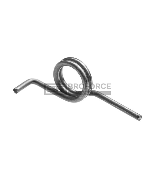 KPP Gearbox V2 Trigger Spring