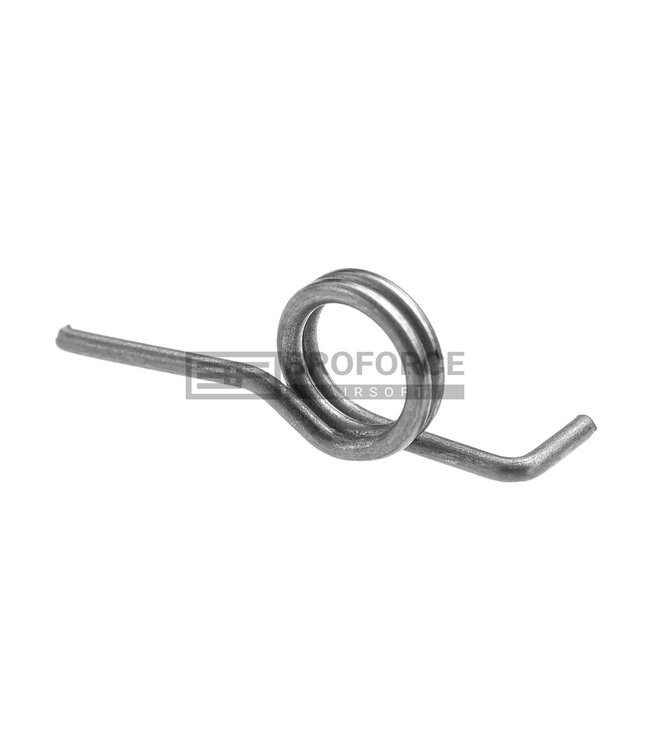 KPP Gearbox V2 Trigger Spring