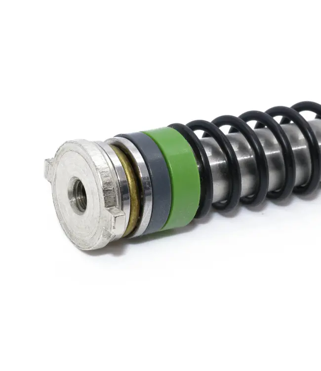 Airtech Studios AEG Spring Spacers