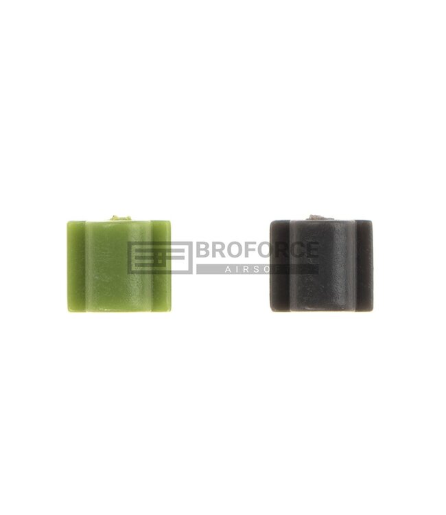 Airtech Studios R-Hop and Flat Hop Tensioner