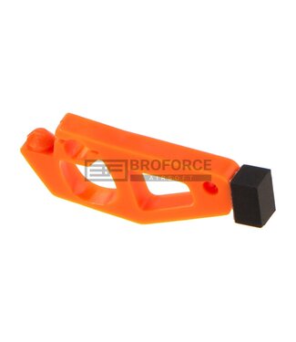 Airtech Studios Advanced M4 R-Hop Arm and M-Nub