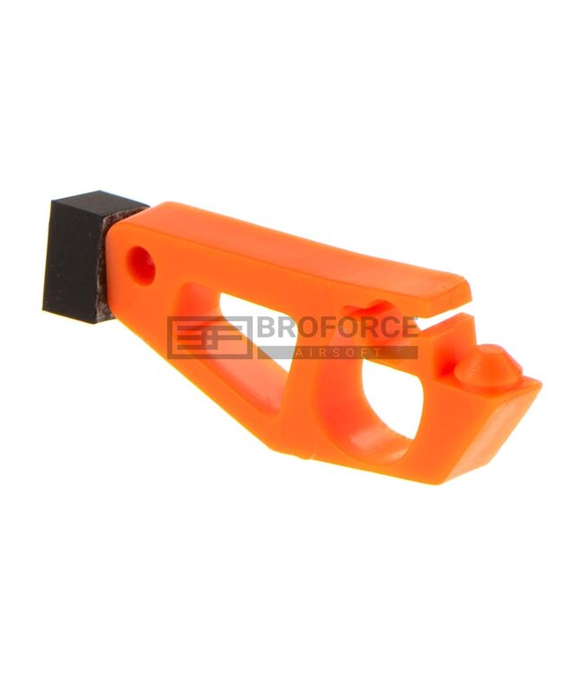 Airtech Studios Advanced M4 R-Hop Arm and M-Nub