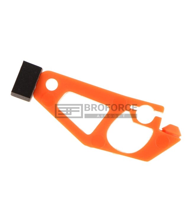 Airtech Studios Advanced M4 R-Hop Arm and M-Nub