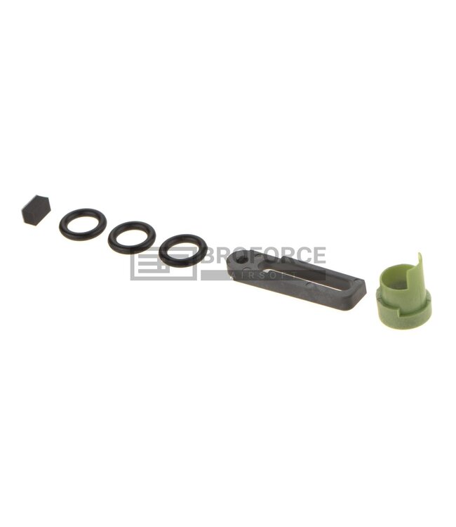 Airtech Studios Advanced AK R-Hop Arm and Locking Ring