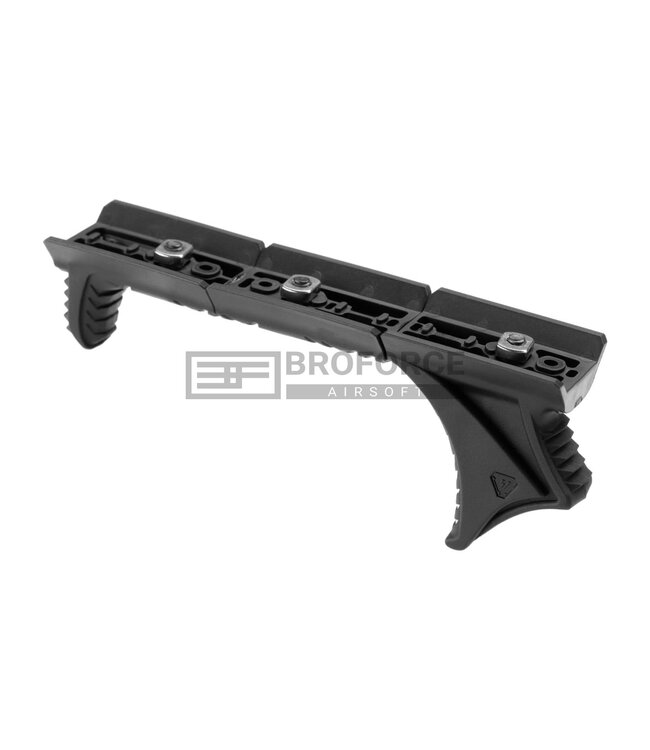 Strike Industries LINK Hand Stop Kit