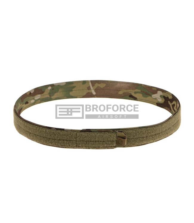 Clawgear Inner Belt LW - Multicam