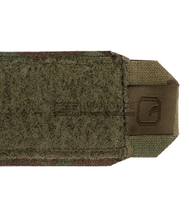 Clawgear Inner Belt LW - Multicam