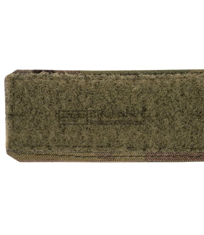 Clawgear Inner Belt LW - Multicam