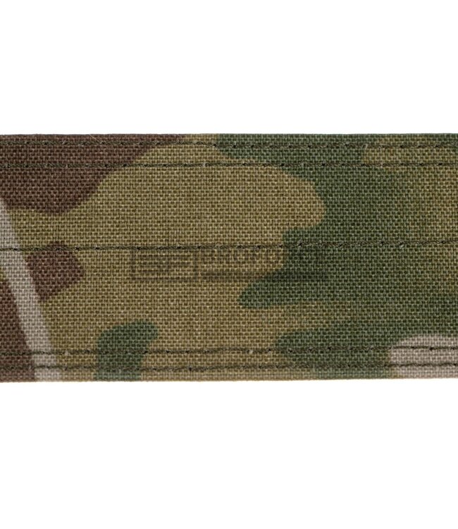 Clawgear Inner Belt LW - Multicam