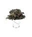Invader Gear Leaf Boonie Hat - Flecktarn Invader Gear Leaf Boonie Hat - Flecktarn