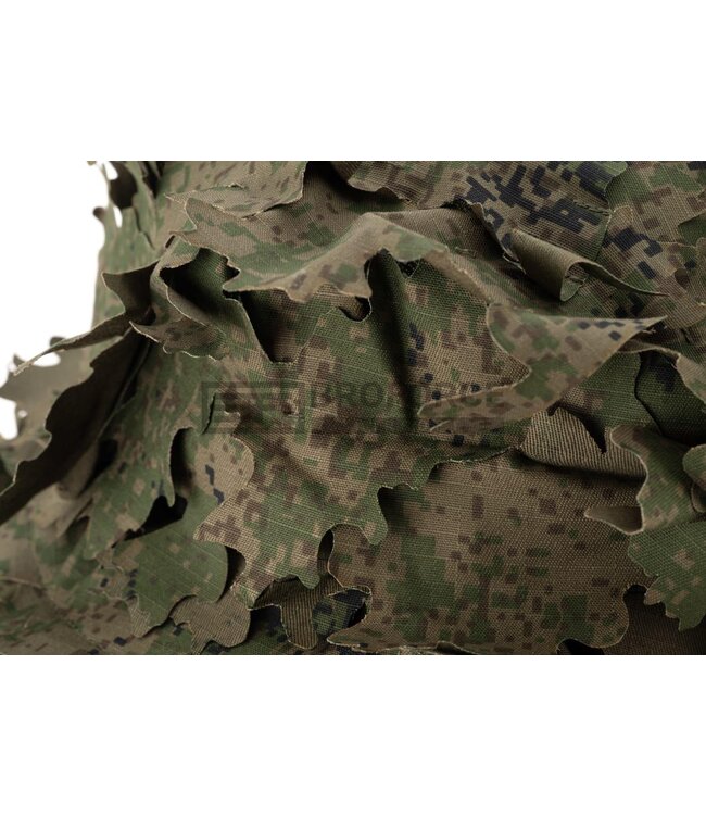 Invader Gear Leaf Boonie Hat - Digital Flora