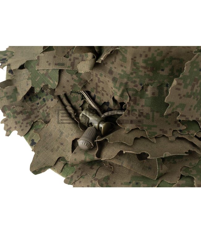 Invader Gear Leaf Boonie Hat - Digital Flora