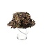 Invader Gear Leaf Boonie Hat - Vegetato Invader Gear Leaf Boonie Hat - Vegetato