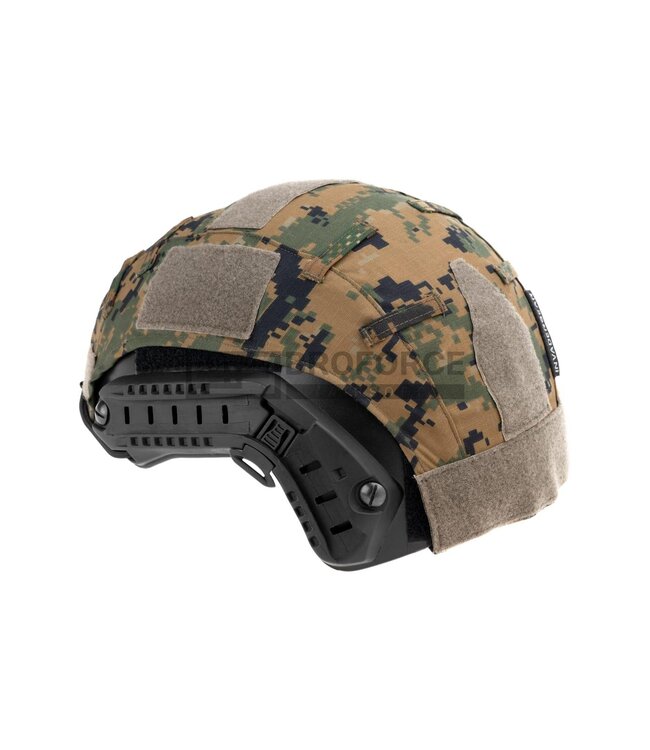 Invader Gear Mod 2 FAST Helmet Cover - Marpat