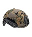 Invader Gear Mod 2 FAST Helmet Cover - Marpat Invader Gear Mod 2 FAST Helmet Cover - Marpat