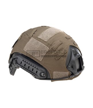 Invader Gear Mod 2 FAST Helmet Cover - Ranger Green Invader Gear Mod 2 FAST Helmet Cover - Ranger Green