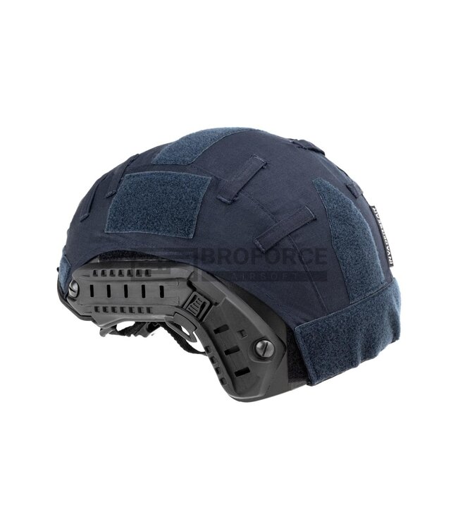 Invader Gear Mod 2 FAST Helmet Cover - Navy