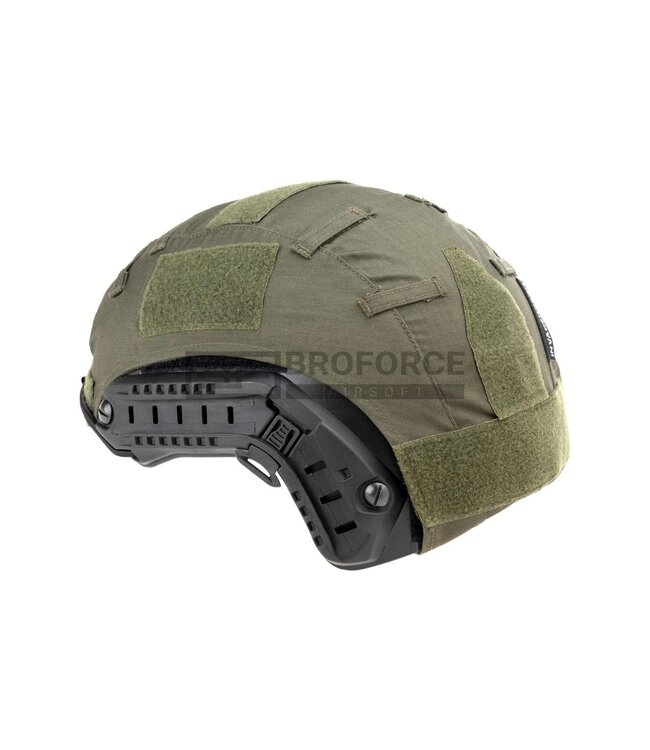Invader Gear Mod 2 FAST Helmet Cover - OD