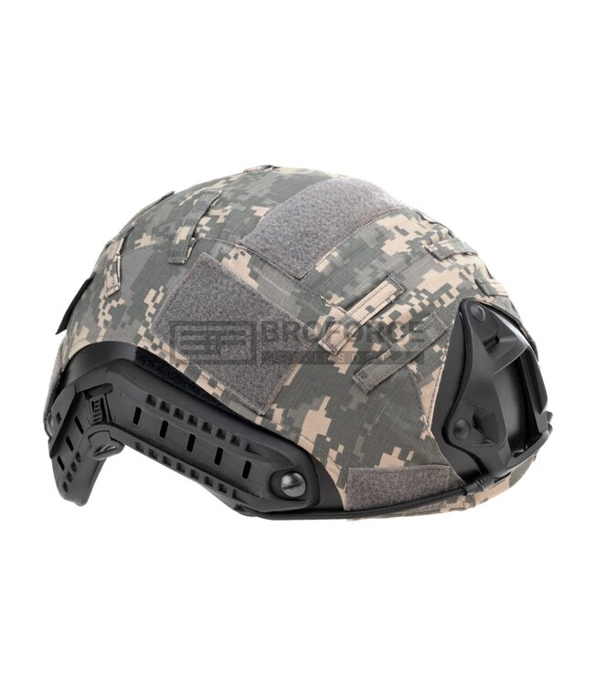 Invader Gear Mod 2 FAST Helmet Cover - ACU