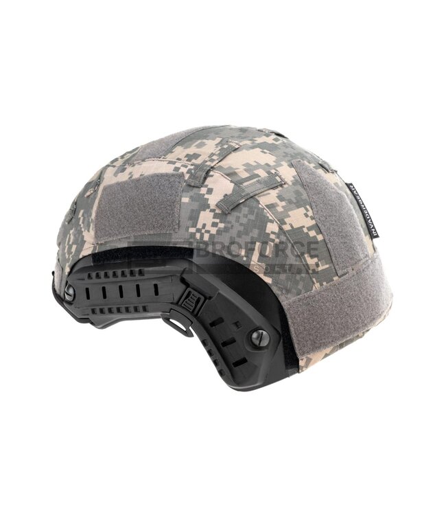 Invader Gear Mod 2 FAST Helmet Cover - ACU