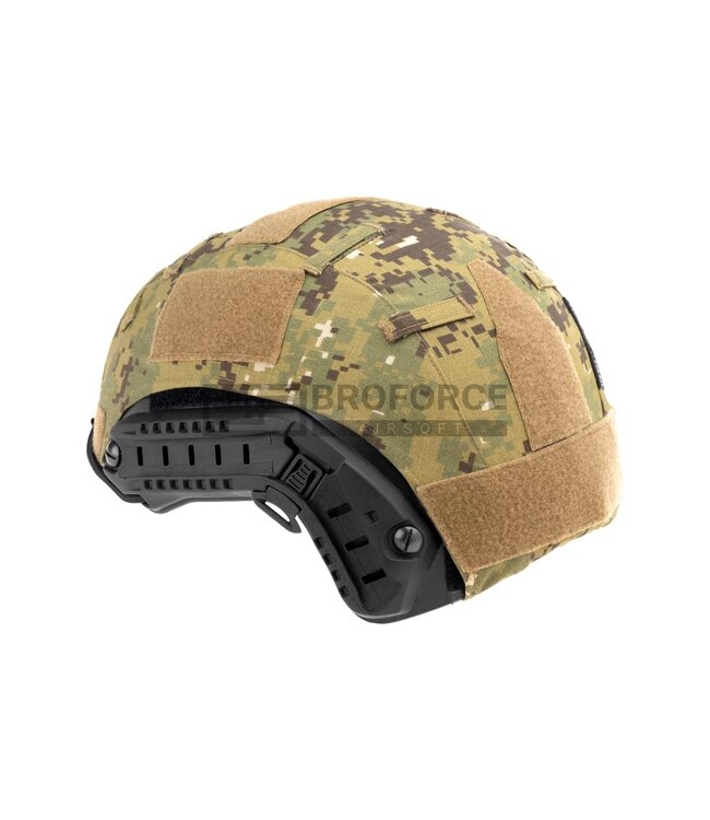Invader Gear Mod 2 FAST Helmet Cover - Socom