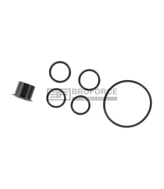 Gate Pulsar S HPA Engine Repair Kit Gate Pulsar S HPA Engine Repair Kit