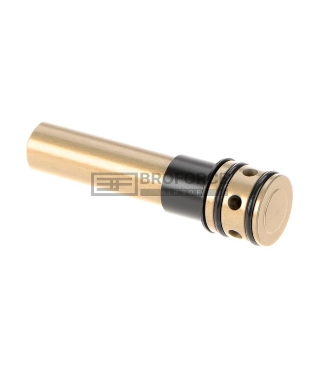 Gate Pulsar S Nozzle 23.80-24.00mm