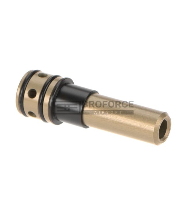 Gate Pulsar S Nozzle 19.40-19.60mm